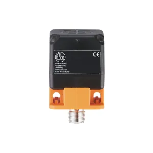 Product image for IM5127