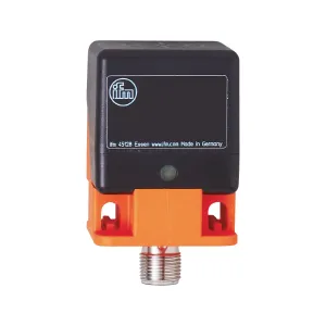 Product image for IM513A