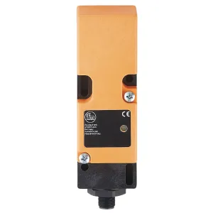 Product image for IM8500