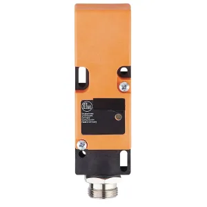 Product image for IM8504