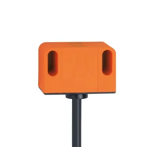 Product image for IN0100