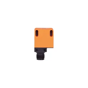 Product image for IN0108
