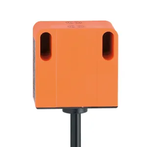 Product image for IN0110