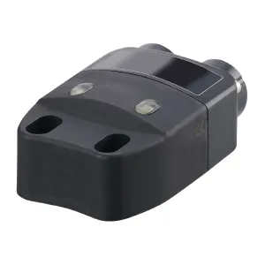 Product image for IN0131
