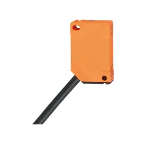 Product image for IN511A