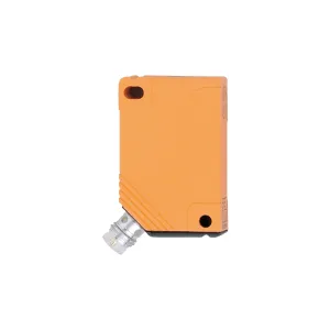 Product image for IN5212