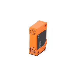 Product image for IN5364