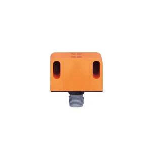 Product image for IN5373