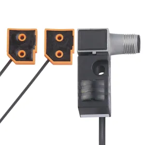 Product image for IN5375
