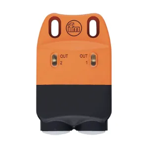 Product image for IN5409