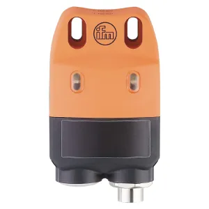 Product image for IN5410