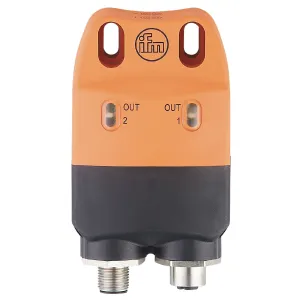 Product image for IN5417