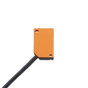 Product image for IN5428