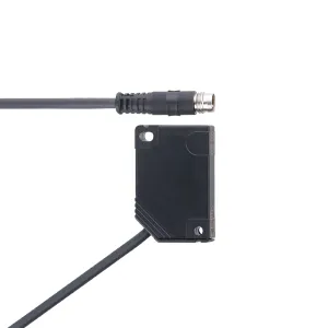 Product image for IN5451