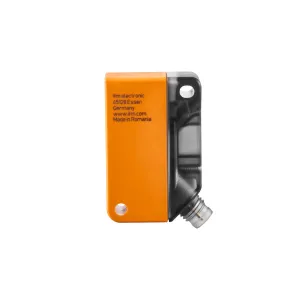 Product image for IN6001