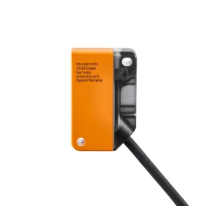 Product image for IN6003