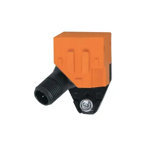 Product image for IO5016