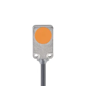 Product image for IQ2001