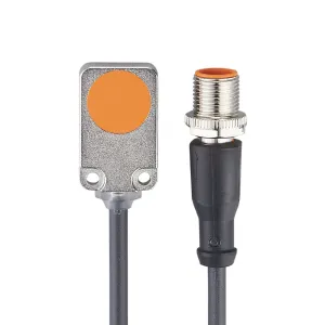 Product image for IQ2002