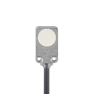 Product image for IQ2022
