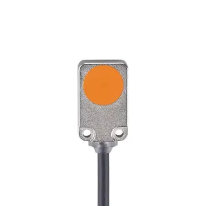 Product image for IQ2025