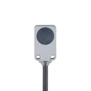 Product image for IQW200