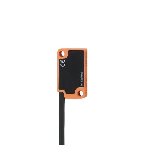 Product image for IS3501