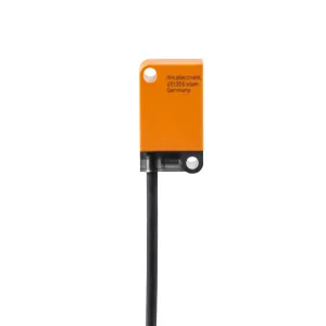 Product image for IS6003