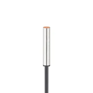 Product image for IT5001