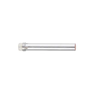 Product image for IT5021