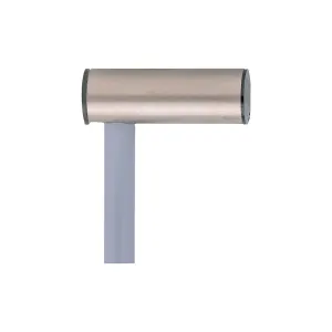 Product image for IT5039