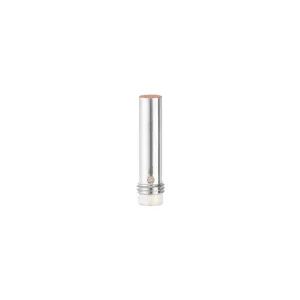 Product image for IT5040