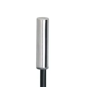 Product image for IT5042