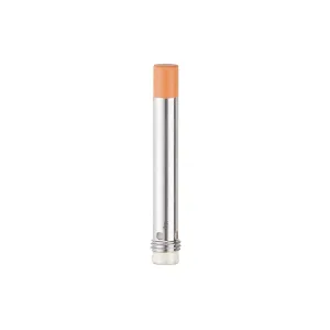 Product image for IT5044