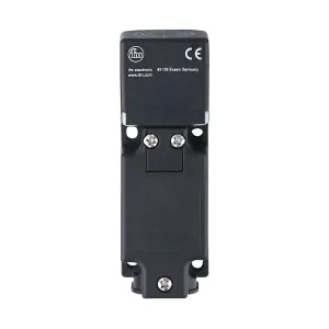 Product image for IV0009