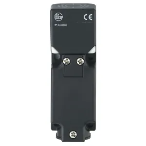 Product image for IV5004