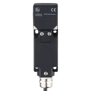 Product image for IV5059