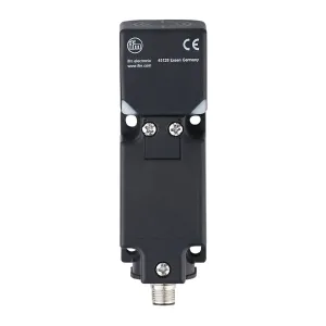Product image for IV5060