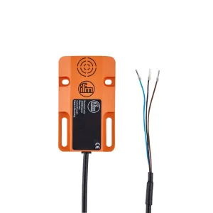 Product image for IW5008