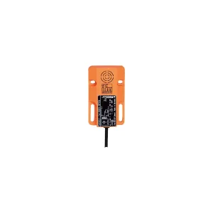 Product image for IW5054