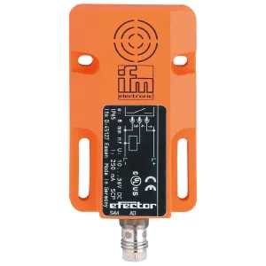 Product image for IW5062