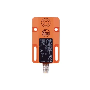 Product image for IW5064