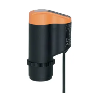 Product image for IX5006