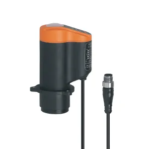 Product image for IX5030