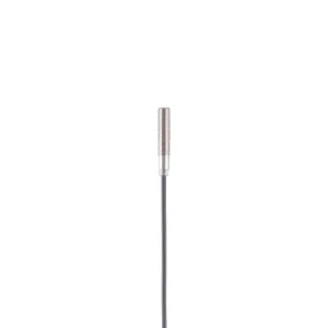 Product image for IY5038