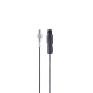 Product image for IY5045