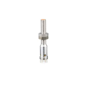 Product image for IY5064