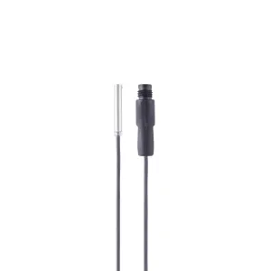 Product image for IZ5044
