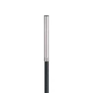 Product image for IZ5048