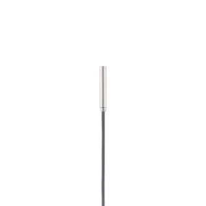 Product image for IZ5051